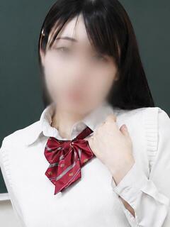 せいか 制服向上委員会（新大久保/デリヘル）