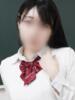 せいか 制服向上委員会（/）
