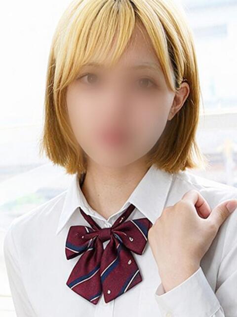 つばさ 制服向上委員会（イメクラ）