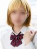 つばさ 制服向上委員会（/）