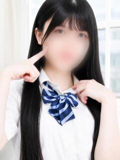 はづき 制服向上委員会（新大久保/デリヘル）