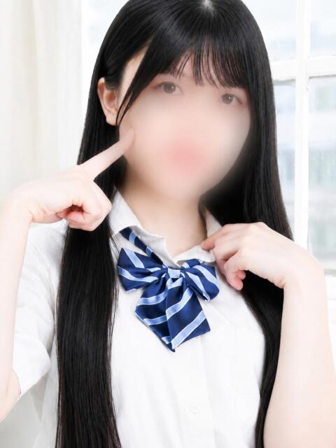 はづき 制服向上委員会（イメクラ）