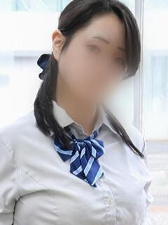 ひろな 制服向上委員会（新大久保/デリヘル）