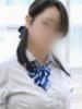 ひろな 制服向上委員会（/）