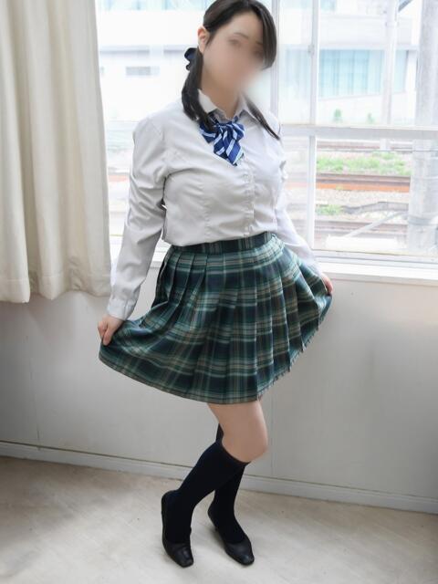 ひろな 制服向上委員会（イメクラ）