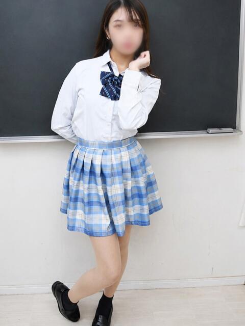 ふみか 制服向上委員会（イメクラ）