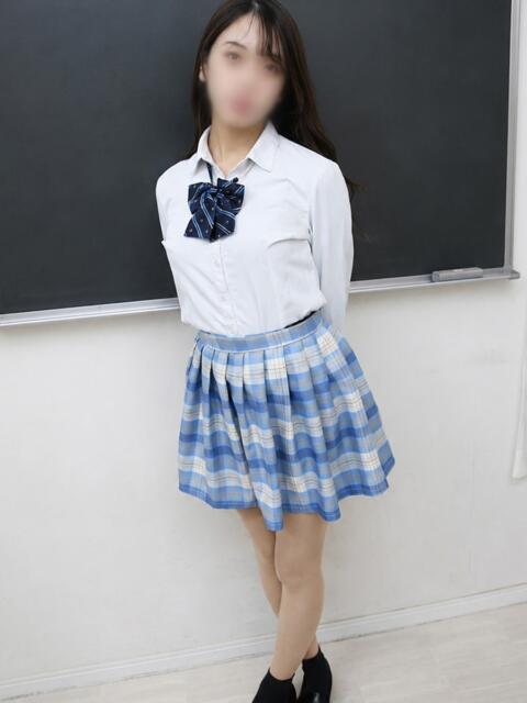 ふみか 制服向上委員会（イメクラ）