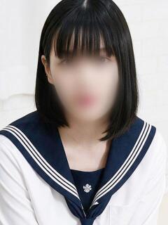 まりな 制服向上委員会（新大久保/デリヘル）