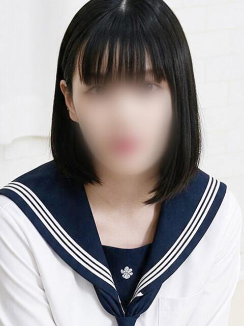 まりな 制服向上委員会（イメクラ）