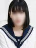 まりな 制服向上委員会（/）