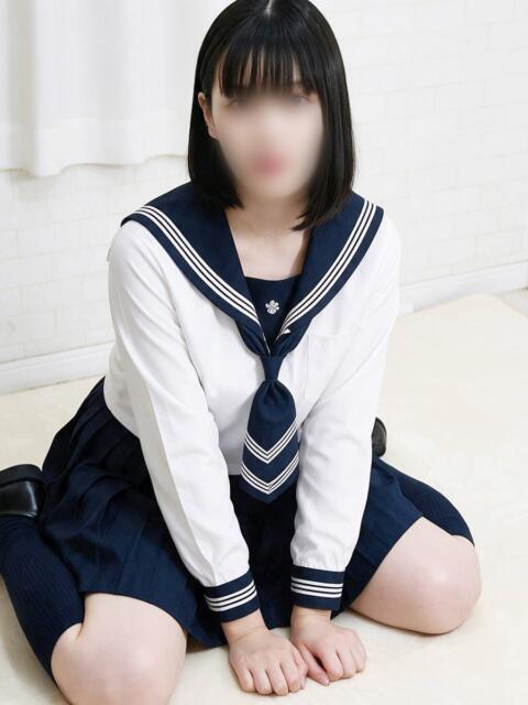まりな 制服向上委員会（イメクラ）
