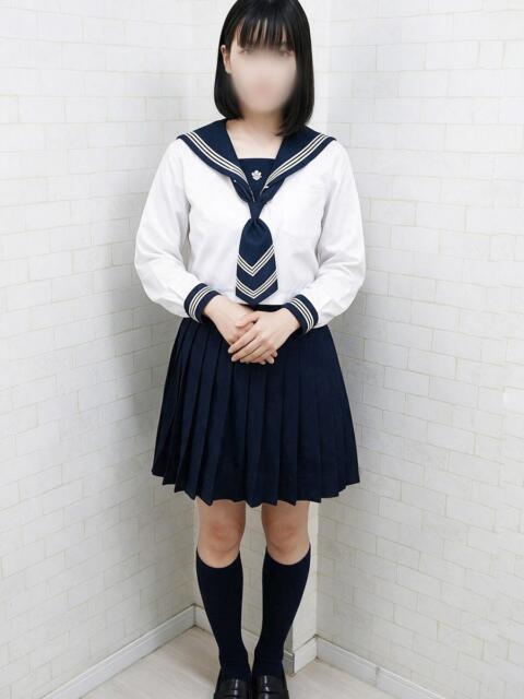 まりな 制服向上委員会（イメクラ）