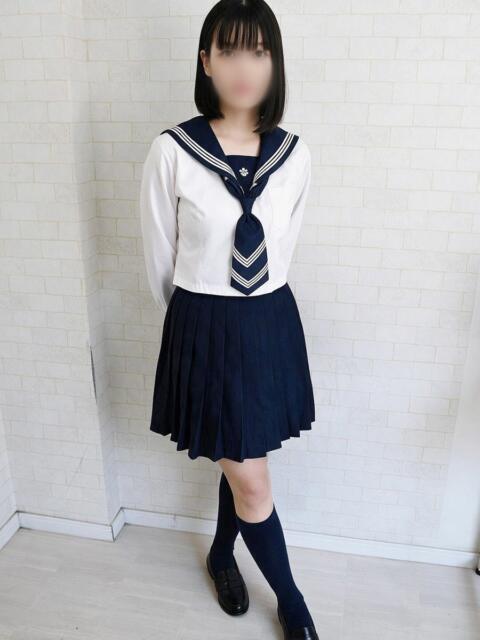 まりな 制服向上委員会（イメクラ）