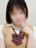 みづき 制服向上委員会（新大久保/デリヘル）