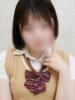みづき 制服向上委員会（/）