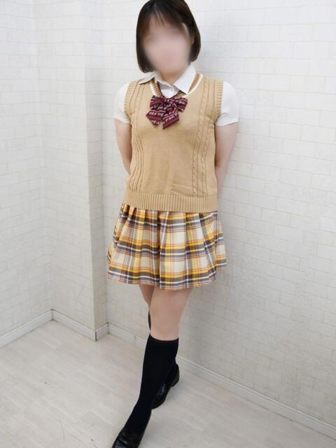 みづき 制服向上委員会（イメクラ）