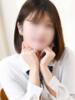 みらい 制服向上委員会（/）