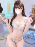 ゆら★強ビジュ！奇跡の純情娘★ Chloe鶯谷・上野店 S級素人清楚系デリヘル（鶯谷/デリヘル）