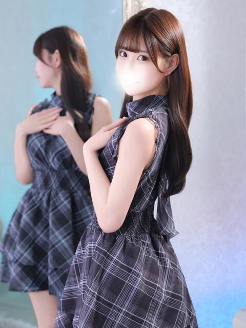 ゆら★強ビジュ！奇跡の純情娘★ Chloe鶯谷・上野店 S級素人清楚系デリヘル（デリヘル）