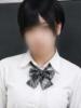 ももか 制服向上委員会（/）