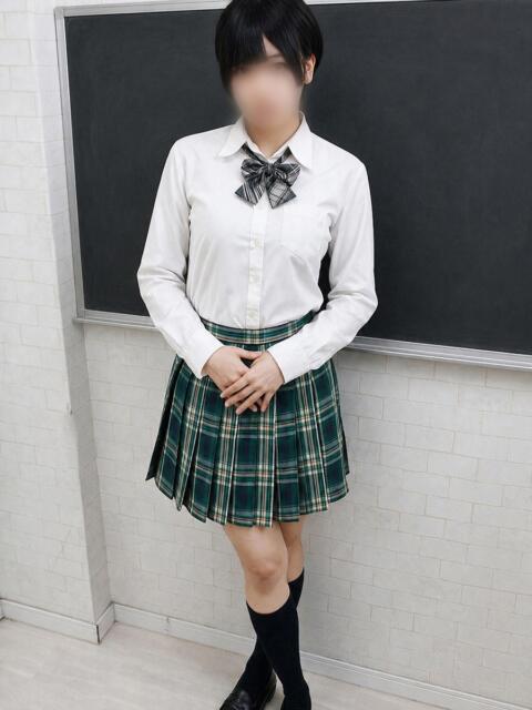 ももか 制服向上委員会（イメクラ）