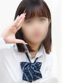 ゆめ 制服向上委員会（新大久保/デリヘル）