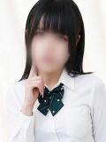 らむ 制服向上委員会（新大久保/デリヘル）