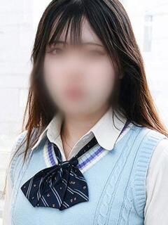 りの 制服向上委員会（新大久保/デリヘル）
