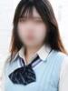 りの 制服向上委員会（/）