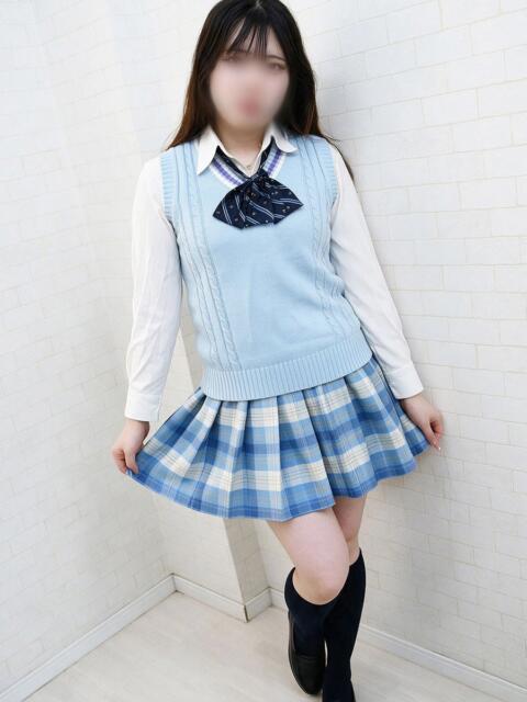 りの 制服向上委員会（イメクラ）