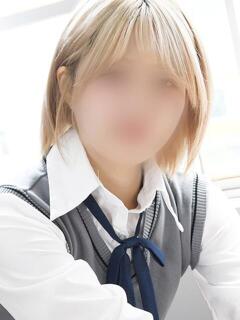 りり 制服向上委員会（新大久保/デリヘル）