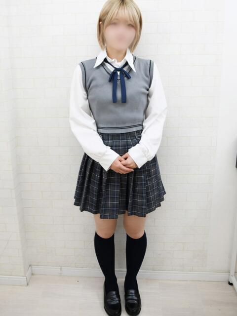 りり 制服向上委員会（イメクラ）