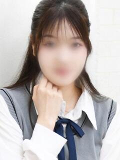 るな 制服向上委員会（新大久保/デリヘル）