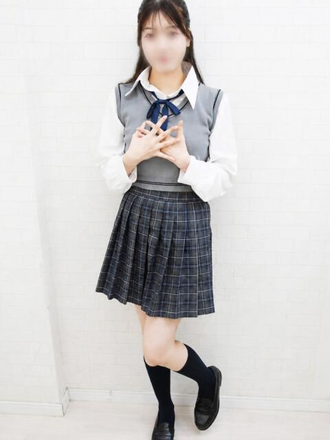 るな 制服向上委員会（イメクラ）
