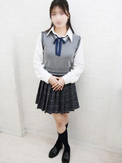 るな 制服向上委員会（イメクラ）