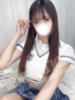 るる NEW GENERATION（/）