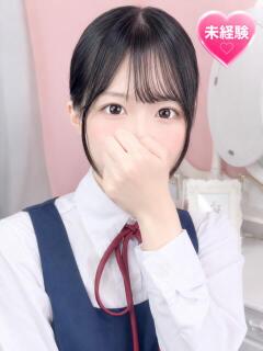 ゆき ときめき純情ロリ学園～東京乙女組 新宿校（新宿・歌舞伎町/デリヘル）