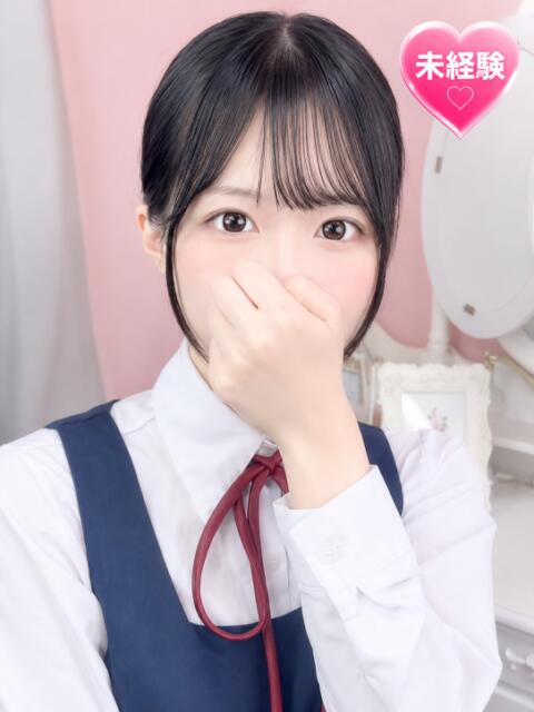 ゆき ときめき純情ロリ学園～東京乙女組 新宿校（学園系デリヘル）
