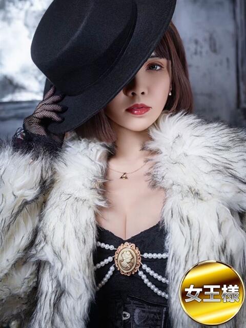 中島みいろ 女王様 萌えラブ倉敷店（デリヘル）