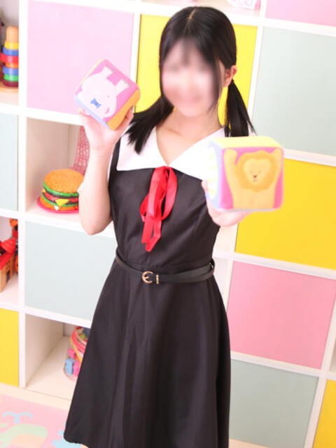 もえ ミニィ娘くらぶ 日本橋（ロリータ専門ホテヘル）