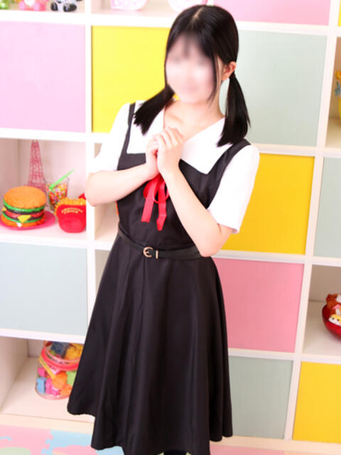 もえ ミニィ娘くらぶ 日本橋（ロリータ専門ホテヘル）