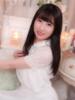杏珠 Arrest（アレスト）（/）