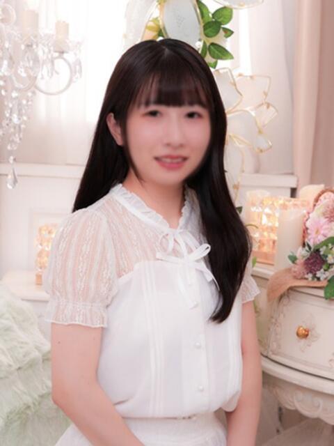 杏珠 Arrest（アレスト）（SMクラブ（Ｍ女専門店））