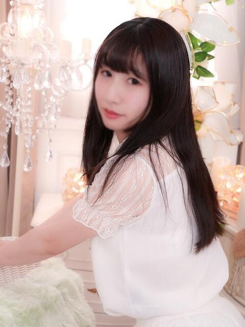 杏珠 Arrest（アレスト）（SMクラブ（Ｍ女専門店））