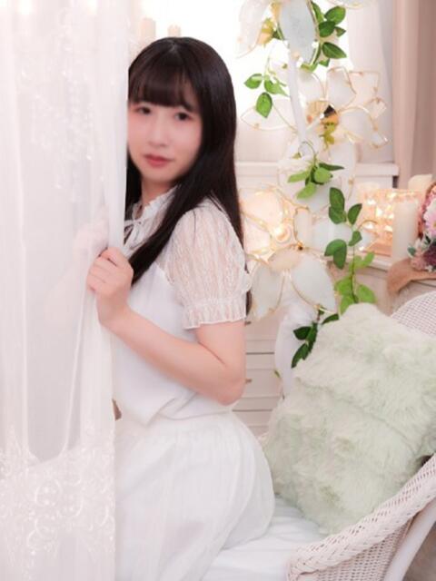 杏珠 Arrest（アレスト）（SMクラブ（Ｍ女専門店））