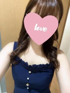 あゆな 沖縄素人図鑑（辻/デリヘル）