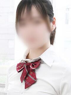 ふわり 制服向上委員会（新大久保/デリヘル）