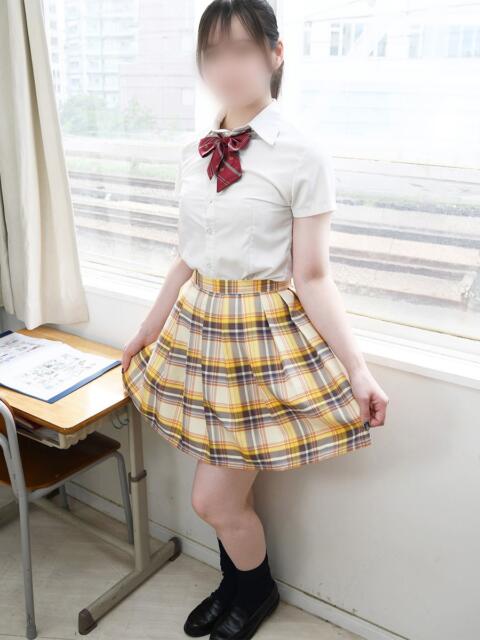 ふわり 制服向上委員会（イメクラ）