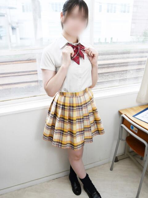 ふわり 制服向上委員会（イメクラ）