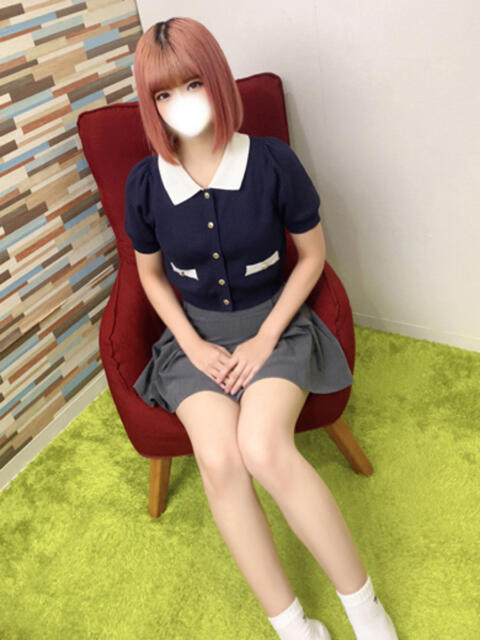 新人・まりあ CLASSY.四日市店（ホテヘル＆デリヘル）